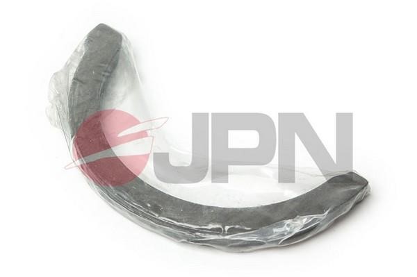 JPN 65M0502.000-JPN Ring Gear, crankshaft 65M0502000JPN
