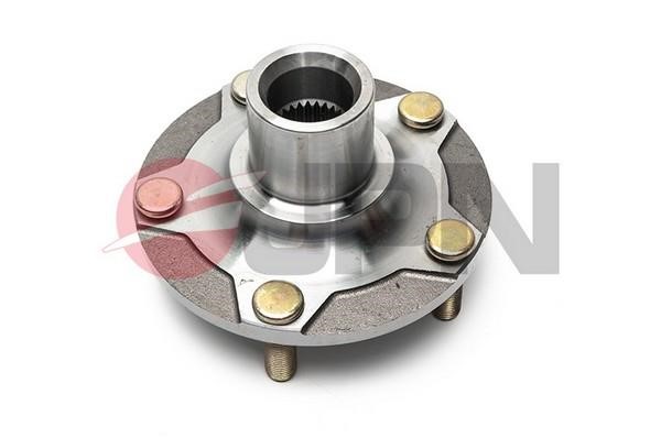 10L8026JPN JPN Wheel hub