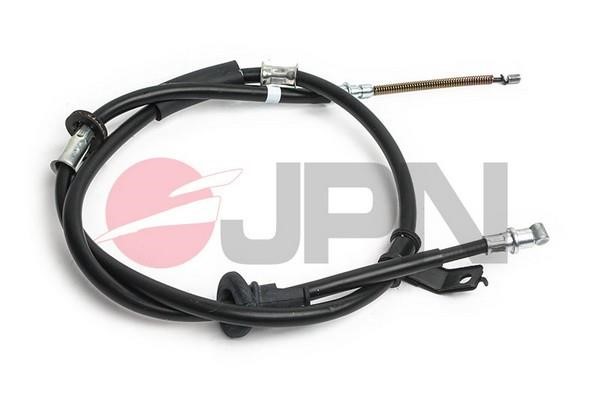 JPN 70H0502-JPN Cable Pull, parking brake 70H0502JPN