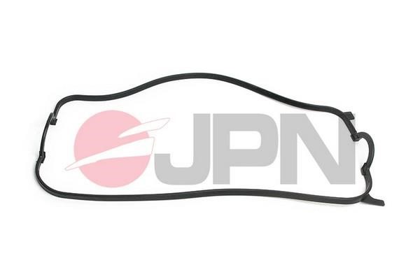JPN 40U4042-JPN Gasket, cylinder head cover 40U4042JPN