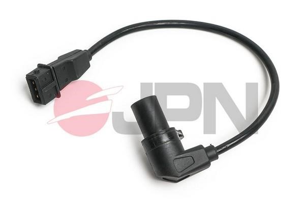 JPN 75E0028-JPN Crankshaft position sensor 75E0028JPN