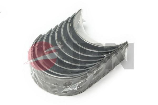 60M0507000JPN JPN Crankshaft Bearing