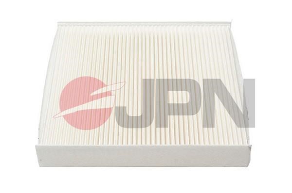 JPN 40F1035-JPN Filter, interior air 40F1035JPN