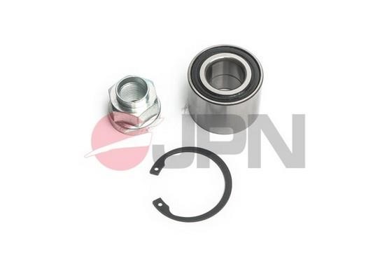 JPN 20L0004-JPN Wheel bearing kit 20L0004JPN