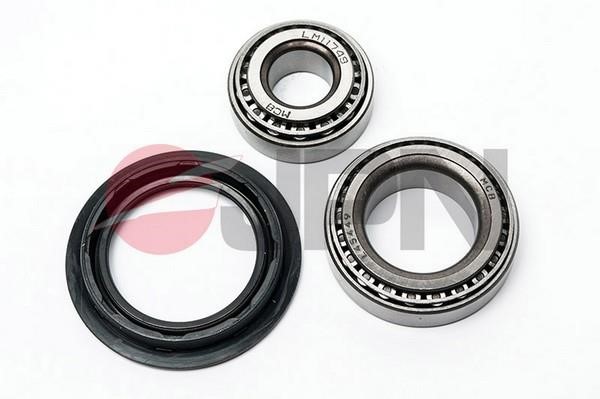 JPN 20L0001-JPN Wheel bearing kit 20L0001JPN