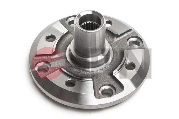 Wheel hubs Daewoo: 10L0005PJPN JPN Wheel hub