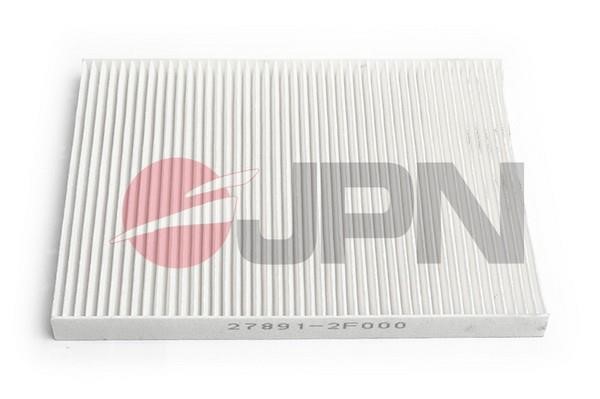 JPN 40F1000-JPN Filter, interior air 40F1000JPN
