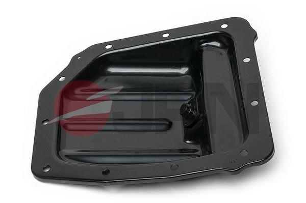 26M0507JPN JPN Oil sump