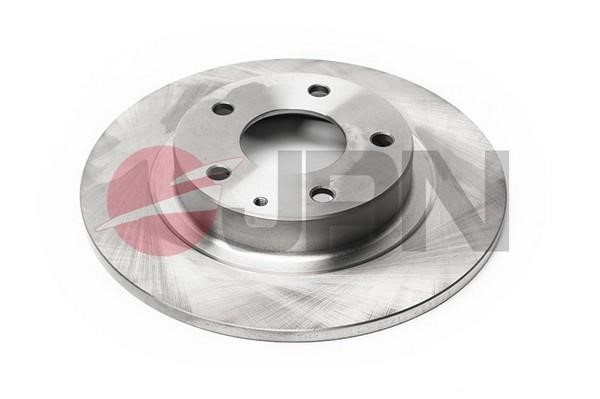 40H3032JPN JPN Brake disc