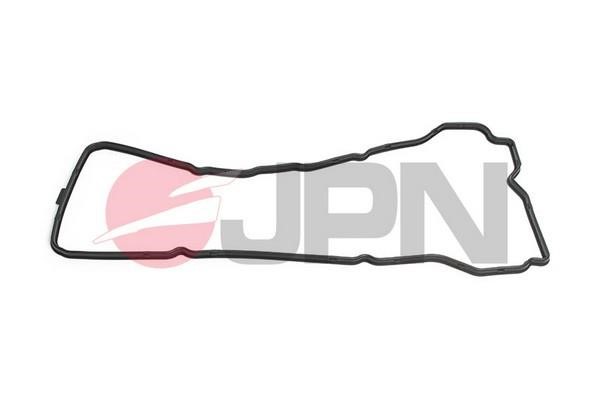 JPN 40U1073-JPN Gasket, cylinder head cover 40U1073JPN