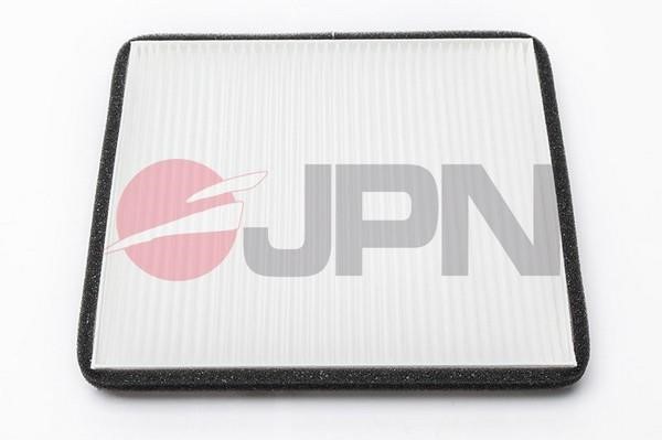 JPN 40F0018-JPN Filter, interior air 40F0018JPN