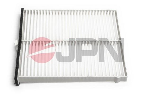 JPN 40F3022-JPN Filter, interior air 40F3022JPN