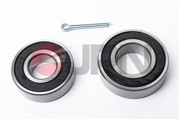 JPN 20L8001-JPN Wheel bearing kit 20L8001JPN