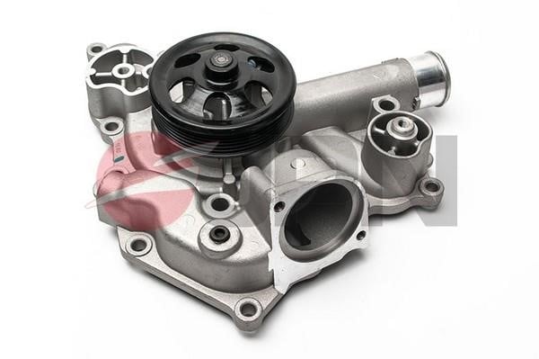 Water pump JPN 10C0A27-JPN