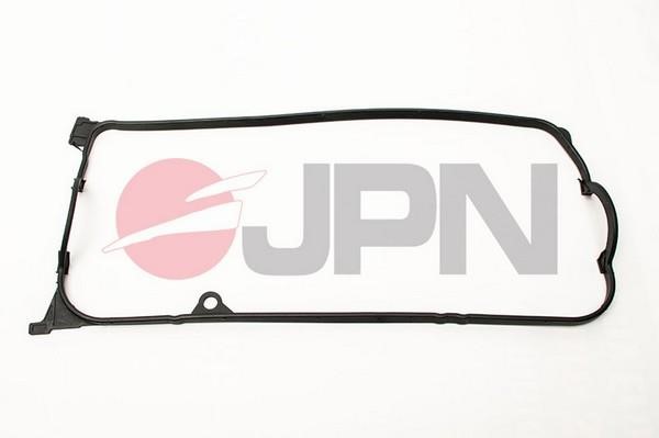 JPN 40U4026-JPN Gasket, cylinder head cover 40U4026JPN