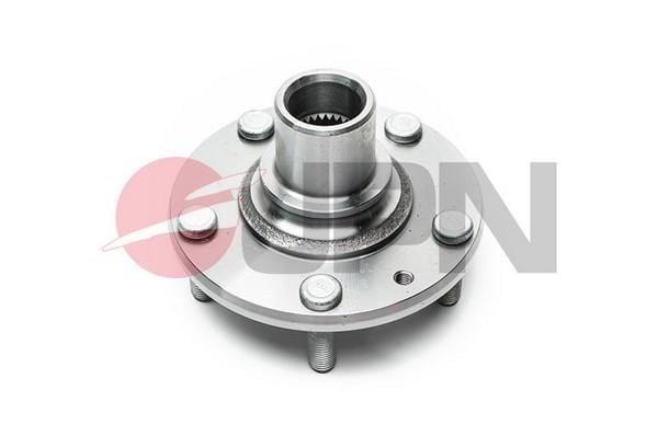 Wheel hubs KIA Carnival (Kia Carnival): 10L0332JPN JPN Wheel hub