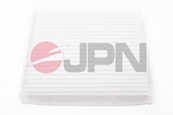 JPN 40F6001-JPN Filter, interior air 40F6001JPN
