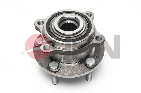 JPN 20L0532-JPN Wheel bearing kit 20L0532JPN