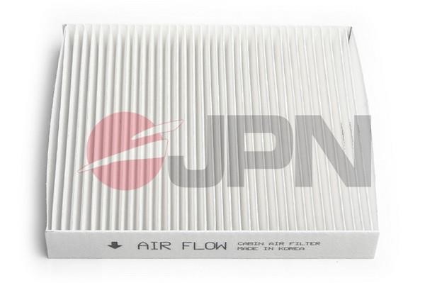 JPN 40F0315-JPN Filter, interior air 40F0315JPN