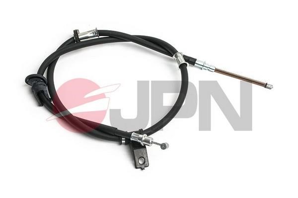 JPN 70H0503-JPN Cable Pull, parking brake 70H0503JPN