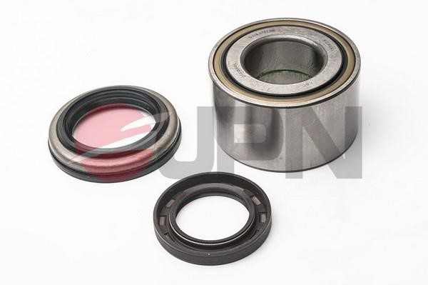 JPN 20L0316-JPN Wheel bearing kit 20L0316JPN