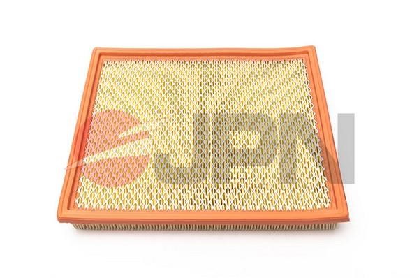 JPN 20F0A10-JPN Air filter 20F0A10JPN