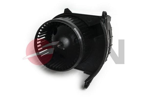 JPN 60E9032-JPN Interior Blower 60E9032JPN