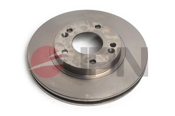 JPN 30H0516-JPN Front brake disc ventilated 30H0516JPN