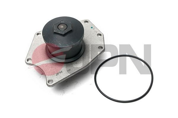 Water pump for engine Chrysler Pacifica: 10C0A04JPN JPN Water pump