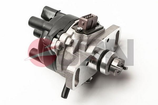 76E0009JPN JPN Ignition distributor
