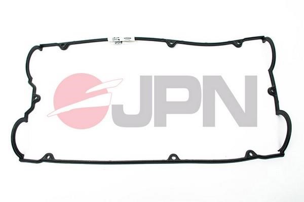 JPN 40U5017-JPN Gasket, cylinder head cover 40U5017JPN