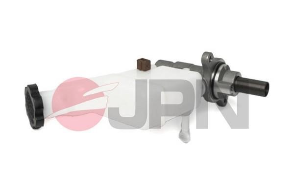 JPN 90H0350-JPN Brake Master Cylinder 90H0350JPN