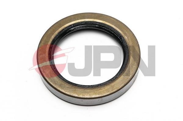 Oil seal JPN 30P0301-JPN