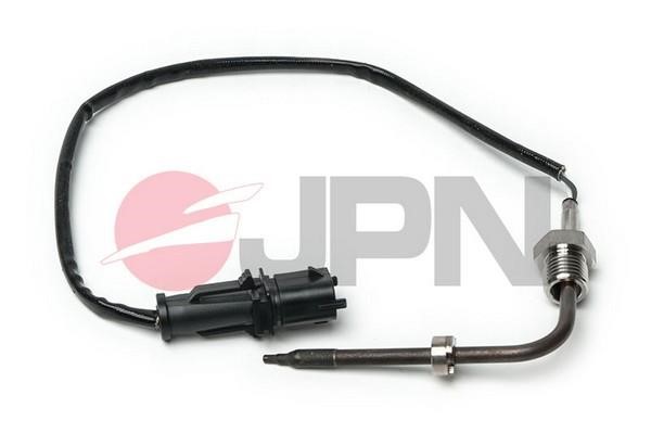 JPN 75E8037-JPN Exhaust gas temperature sensor 75E8037JPN