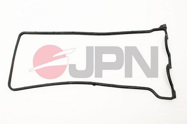 JPN 40U2066-JPN Valve Cover Gasket (kit) 40U2066JPN