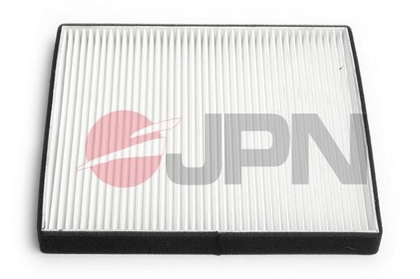 JPN 40F8008-JPN Filter, interior air 40F8008JPN