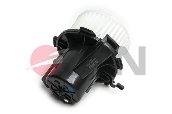 Buy JPN 60E9031-JPN at a low price in United Arab Emirates!