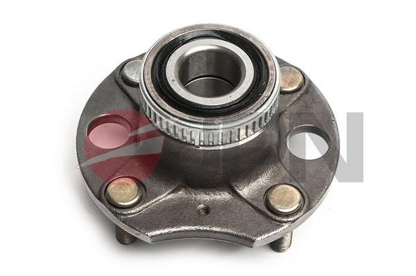 JPN 20L4028-JPN Wheel bearing kit 20L4028JPN