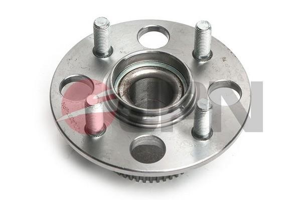 JPN 20L4037-JPN Wheel bearing kit 20L4037JPN
