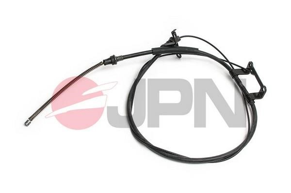 JPN 70H0307-JPN Cable Pull, parking brake 70H0307JPN
