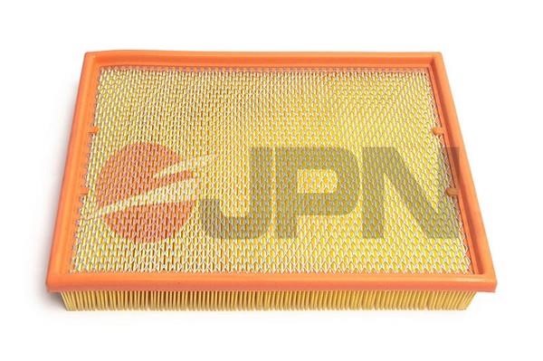 JPN 20F1042-JPN Air filter 20F1042JPN