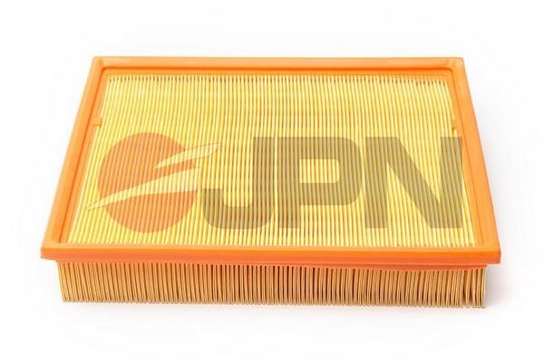 JPN 20F0A04-JPN Air filter 20F0A04JPN