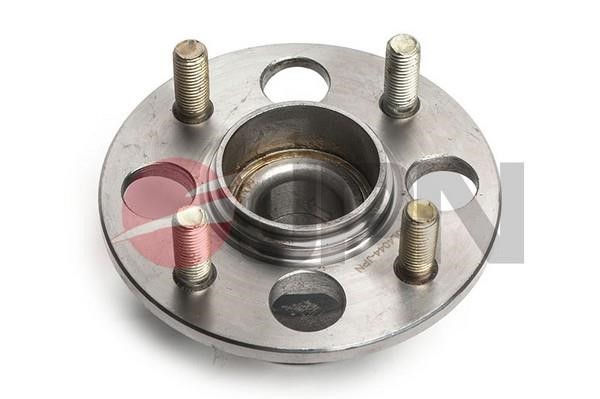 JPN 20L4044-JPN Wheel bearing kit 20L4044JPN