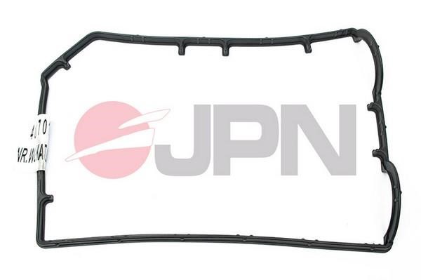 JPN 40U7016-JPN Gasket, cylinder head cover 40U7016JPN