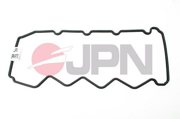 JPN 40U1053-JPN Gasket, cylinder head cover 40U1053JPN