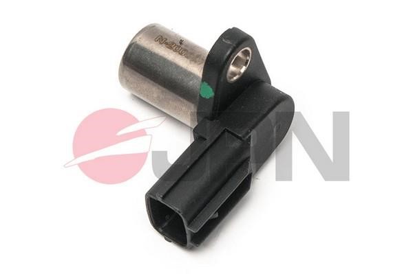 Crank position sensor Nissan X-Trail: 75E1025JPN JPN Crankshaft position sensor