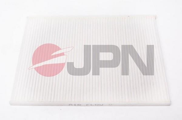 JPN 40F2026-JPN Filter, interior air 40F2026JPN