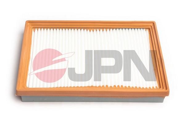 JPN 20F0306-JPN Air filter 20F0306JPN