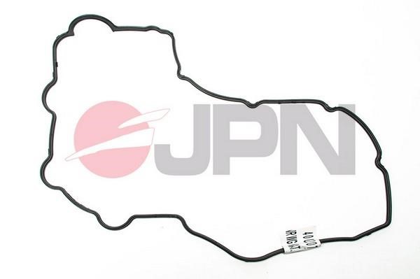 JPN 40U2076-JPN Gasket, cylinder head cover 40U2076JPN