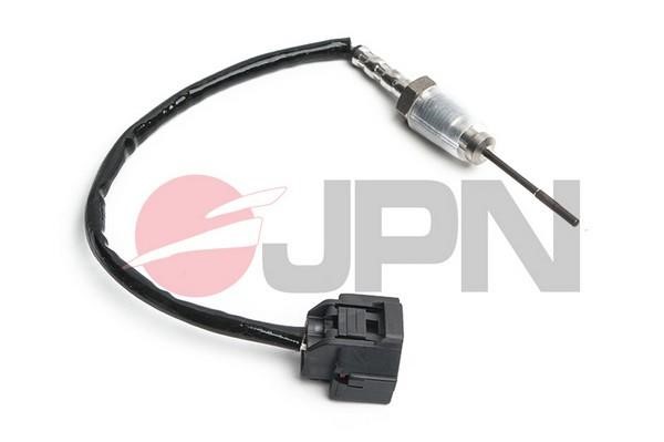 JPN 75E1173-JPN Exhaust gas temperature sensor 75E1173JPN